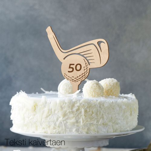 Urheilu kakkukoriste, eri malleja